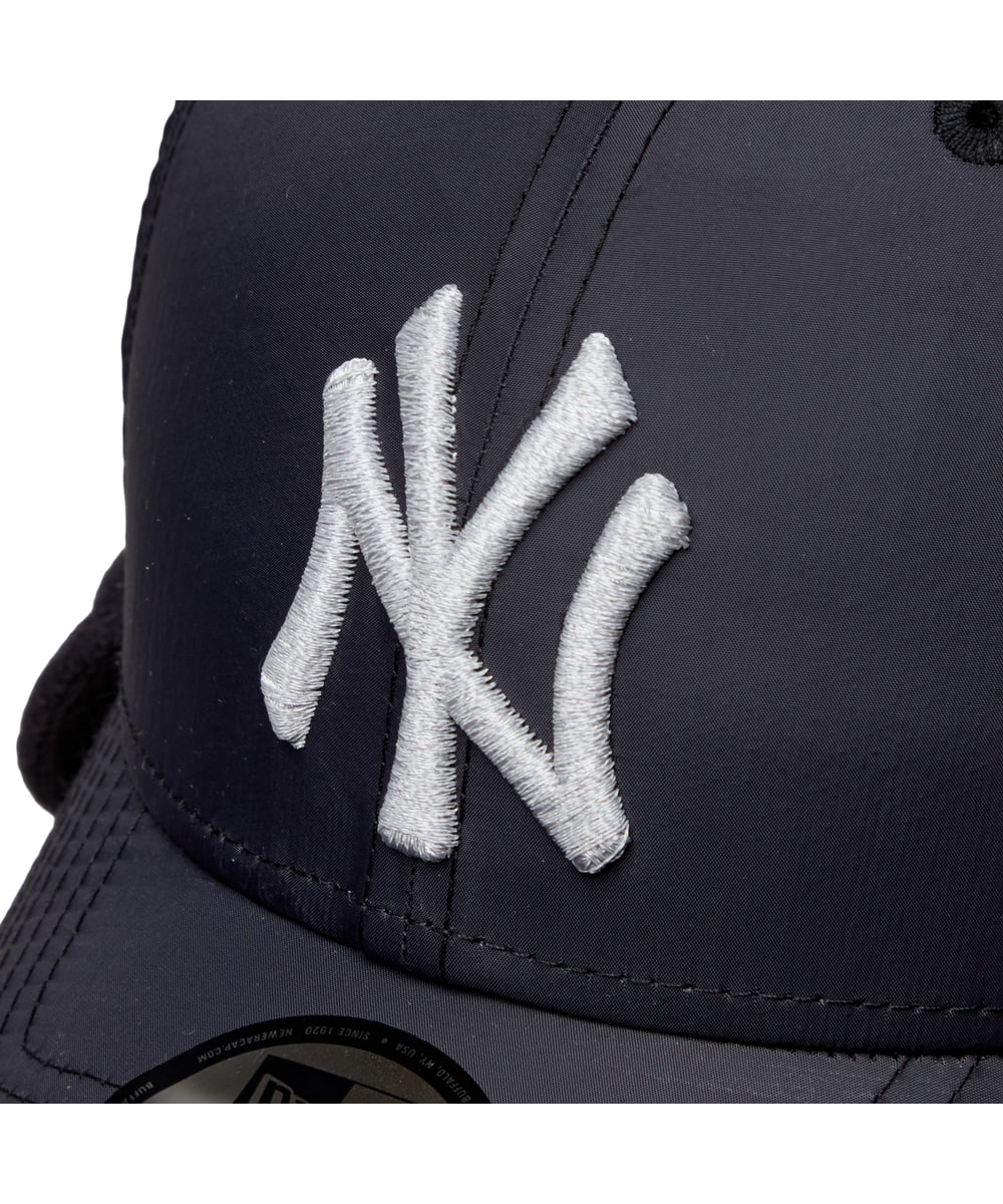 NYY BLK